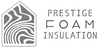 Prestige Foam Insulation