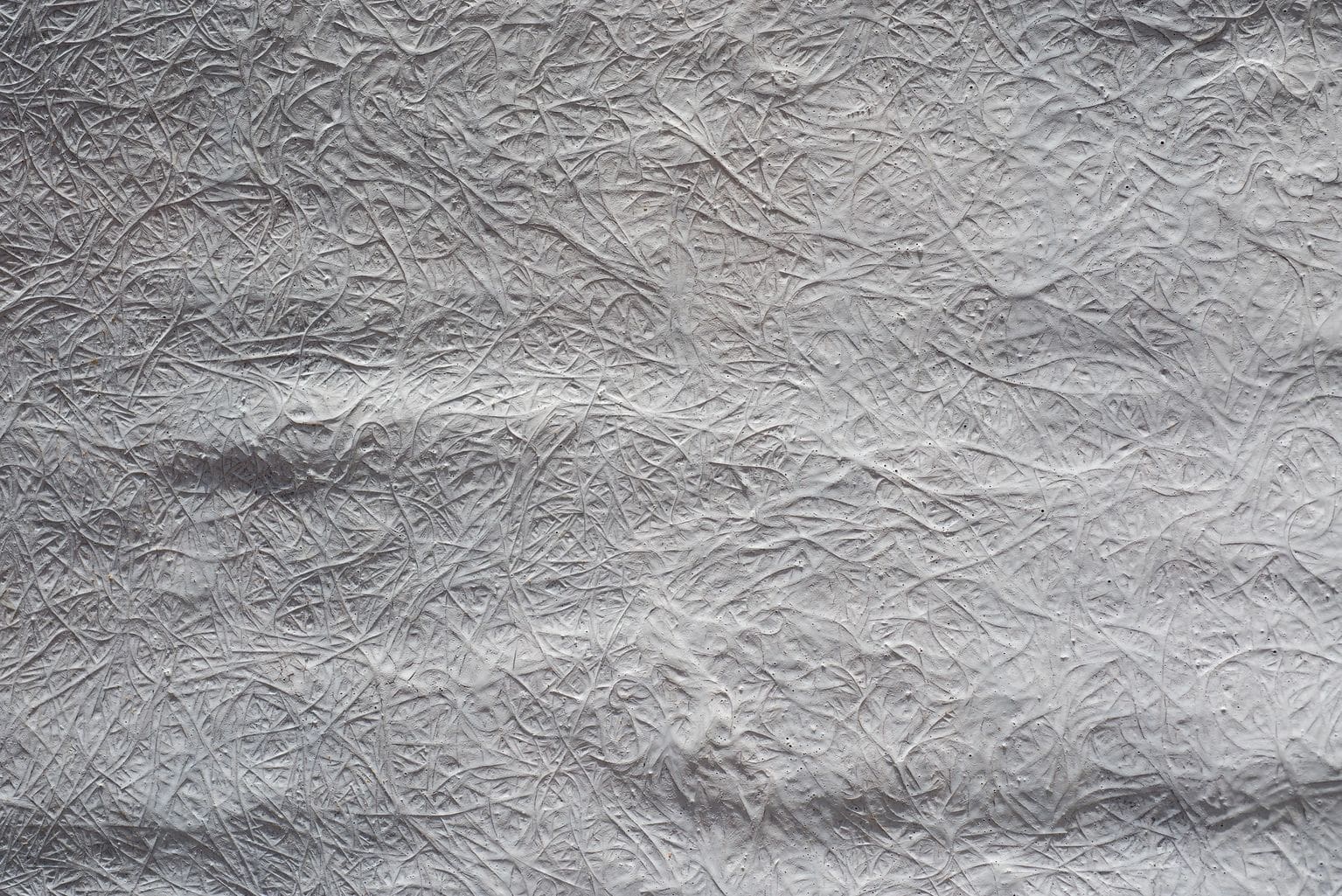 Prestige Foam Insulation