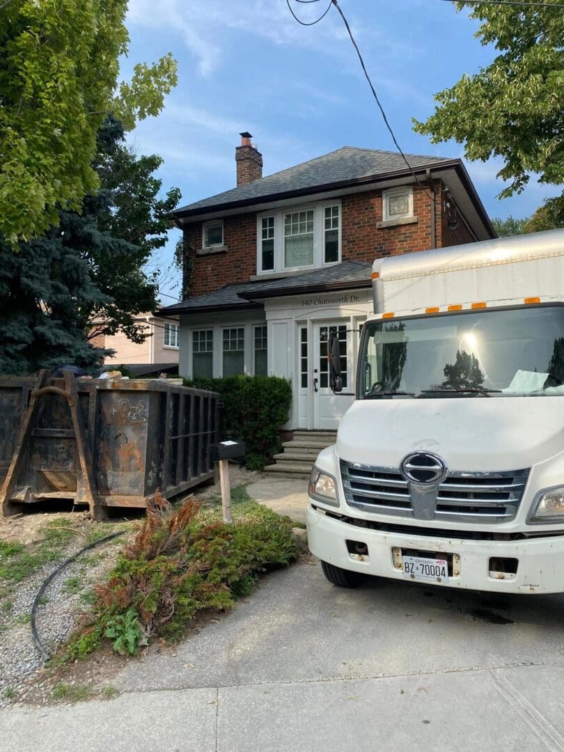 Prestige Foam Insulation