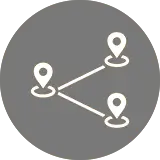 Our-Service-Areas